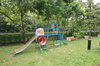 listing thumbnail image 10