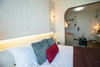 listing thumbnail image 32