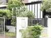 listing thumbnail image 8