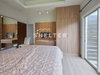 listing thumbnail image 26
