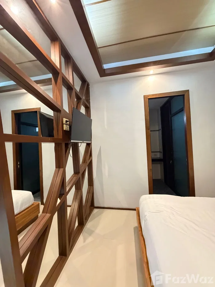 picture 2 Bedroom Villa for rent in Rawai, Phuket 6296373 - 11/23