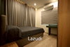 listing thumbnail image 46