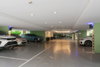 listing thumbnail image 17