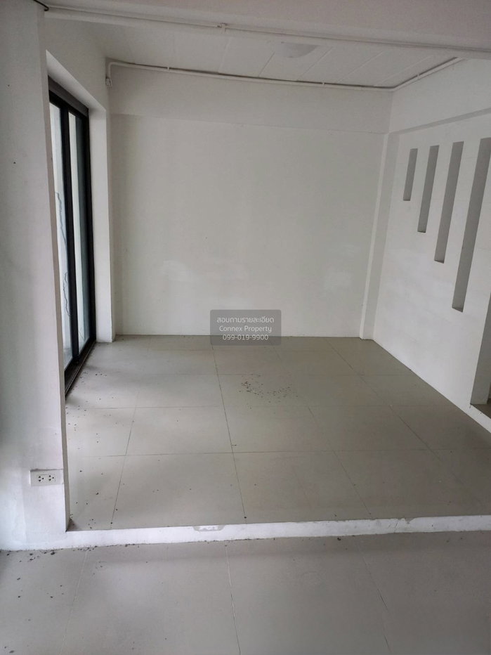 รูป ขายทาวน์เฮ้าส์/ทาวน์โฮม  เดอะ โมสท์ สามวา-มีนบุรี MRT-ตลาดมีนบุรี บางชัน เขต คลองสามวา กรุงเทพ CX-156163 ✅ ทักไลน์ @connexproperty ตอบทันที ทีมงานมืออาชีพ ✅ - รูปที่ 3/12