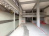 listing thumbnail image 21