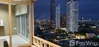 listing thumbnail image 20