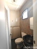 listing thumbnail image 18
