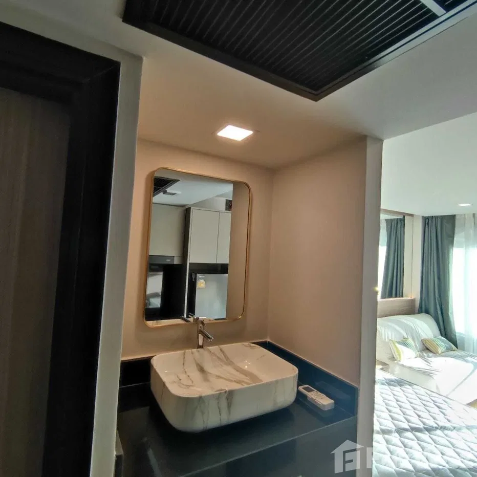 picture Studio Condo for sale at The Beach Condotel 1892327 - 7/20