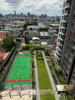 listing thumbnail image 14
