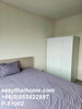 listing thumbnail image 22