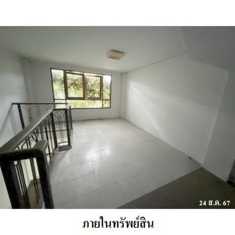 รูป Z8Z6530 ขายอาคารพานิชย์ แขวง คลองเจ้าคุณสิงห์ เขต วังทองหลาง จังหวัด กรุงเทพมหานคร - รูปที่ 4/8