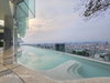 listing thumbnail image 40