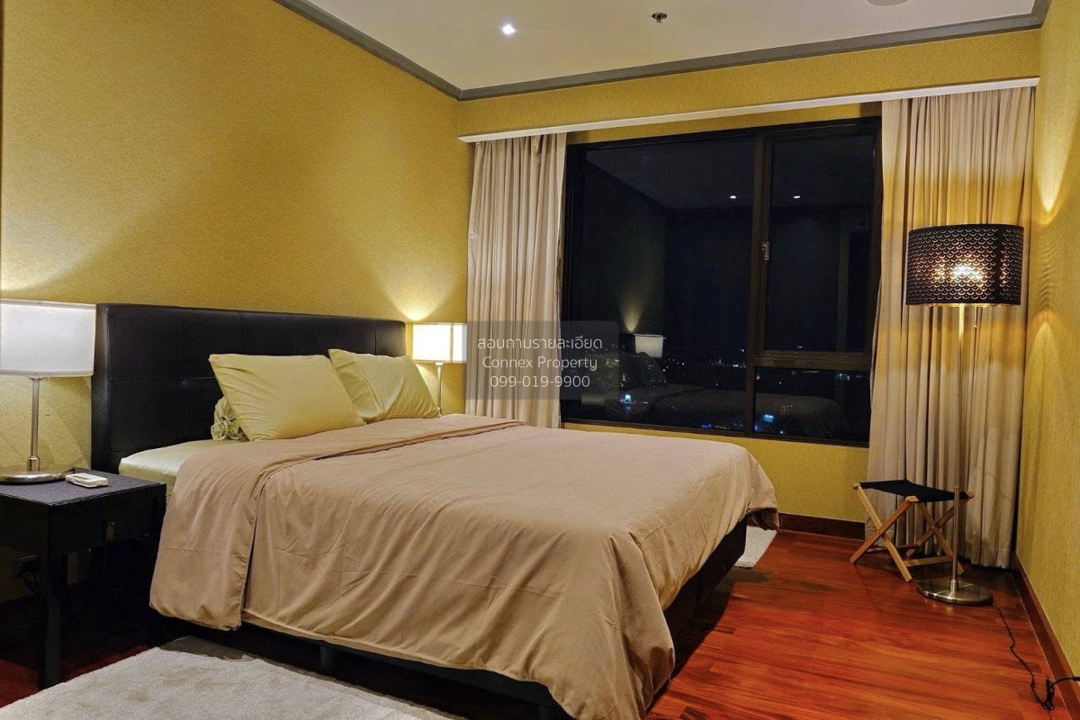 รูป เช่าคอนโด  บ้าน เจ้าพระยา วิวแม่น้ำ BTS-คลองสาน คลองสาน เขต คลองสาน กรุงเทพ CX-156068 ✅ ทักไลน์ @connexproperty ตอบทันที ทีมงานมืออาชีพ ✅ - รูปที่ 3/6