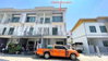 listing thumbnail image 34