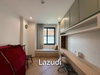 listing thumbnail image 18