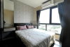 listing thumbnail image 2