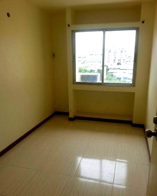 Condos for sale : S010011 P. Thana Tower