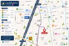 listing thumbnail image 16