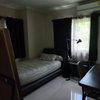 listing thumbnail image 25