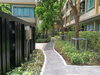 listing thumbnail image 28