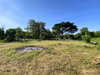 listing thumbnail image 4