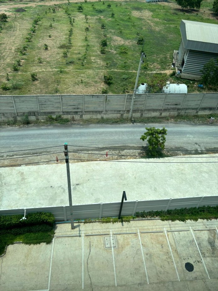 picture For Rent Kave Wonderland Unit 188/411 (B705) - 19/20