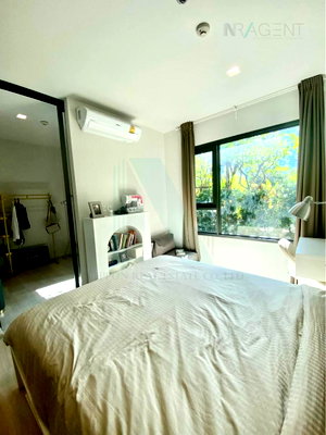 คอนโดให้เช่า : 📌 ให้เช่าคอนโด ไลฟ์ วัน ไวเลส อาคาร 1 ชั้น 10 1 ห้องนอน ขนาด 38.00 ตรม ใกล้ Central ชิดลม