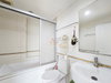 listing thumbnail image 17