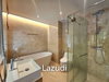 listing thumbnail image 23
