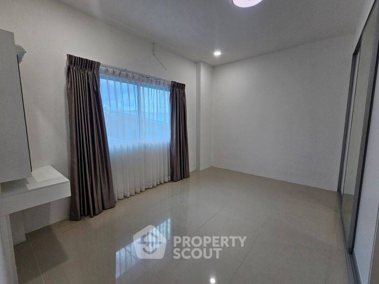 รูป บ้าน 3-ห้องนอน ใน หนองจอก (ID 2925064) - รูปที่ 8/13