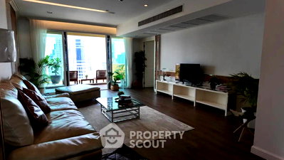 Condos for sale : 4-BR Condo at Wilshire near BTS Phrom Phong (ID 2873686)