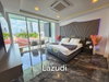 listing thumbnail image 19