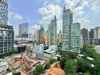 listing thumbnail image 24