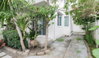 listing thumbnail image 1