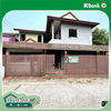 listing thumbnail image 41