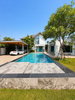 listing thumbnail image 22