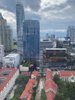 listing thumbnail image 5