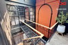 listing thumbnail image 7