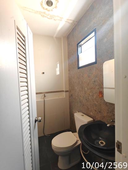 picture TOWN HOUSE 26.2 Sq.w. Pluak Daeng Rayong for 1.6M - 9/24