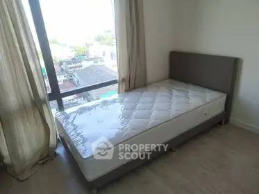picture 2-BR Condo at Star View close to Phra Ram 3 (ID 2873699) - 6/7