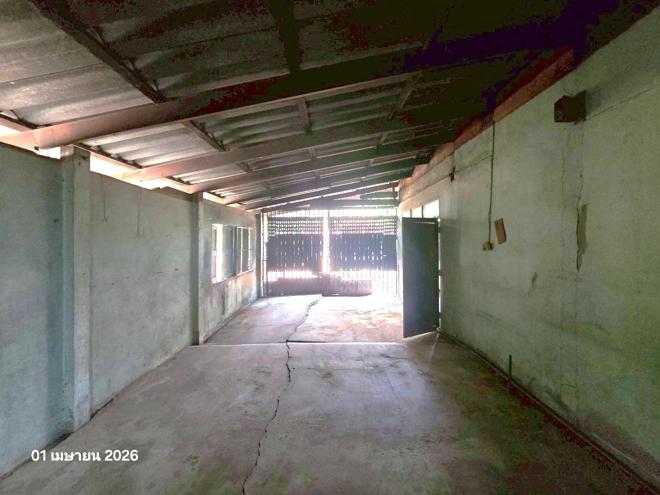 picture HOME 180 Sq.w. Muang Phitsanulok Phitsanulok for 1.5M - 10/30