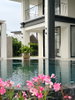 listing thumbnail image 34