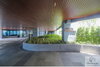 listing thumbnail image 31