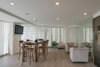 listing thumbnail image 32