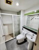listing thumbnail image 10