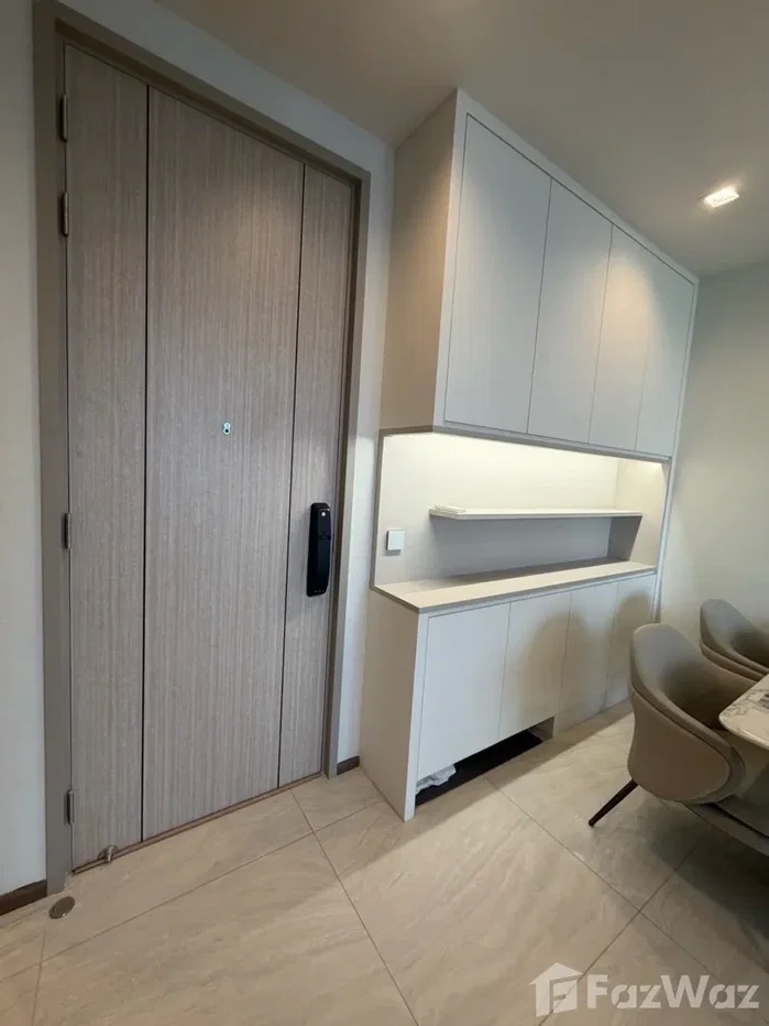 รูป The Address Siam 6380000 - รูปที่ 10/23