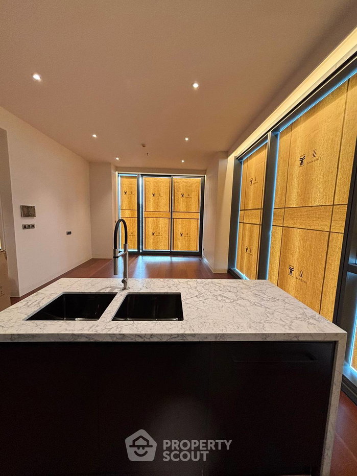 picture 3-BR Condo at Khun By Yoo near BTS Thong Lor (ID 2929279) - 2/38