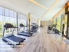 listing thumbnail image 8