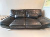 listing thumbnail image 14