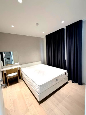 คอนโดให้เช่า : 🟪🟦🟩🟨🟧  ให้เช่า Runesu Thonglor 5 *ราคาดีมากก* 🛎️🛎️ | 𝗟𝗶𝗻𝗲@: @𝗮𝘀𝘀𝗲𝘁𝘀𝗽𝗿𝗼